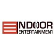 (c) Indoor-entertainment.com